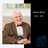 Aaron Beck