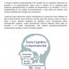 Modelo Cognitivo